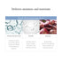 To Be Youthful Eye Serum 25ml-Dr.Althea-Matakana Pharmacy